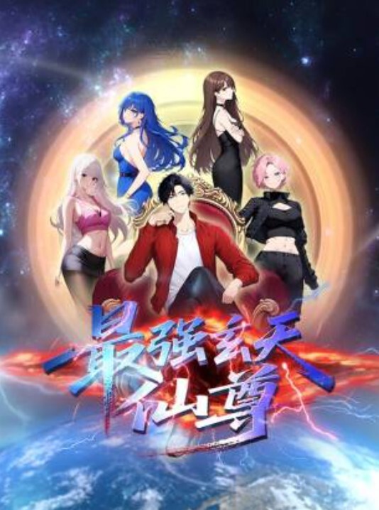 DevilsGangbangsAaliyahHadidRoughDPCrazyFuck-完整场景【DevilsGangbangs】 - 一点即播