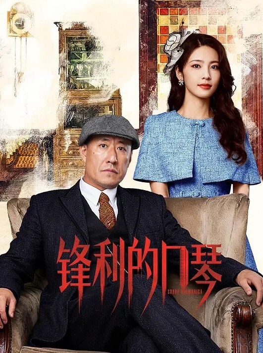 酒店偷拍帅气小哥亲自调教女友爱爱姿势妹子趴着一边看视频一边挨屌爽歪歪 - 一点即播