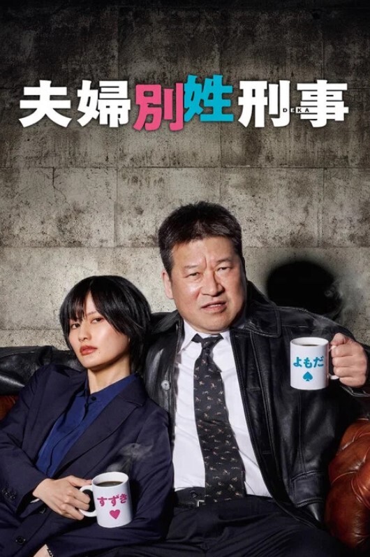 萝莉学妹发现体操服妹妹自慰の秘密情不自禁发生了禁忌之性爱 - 一点即播