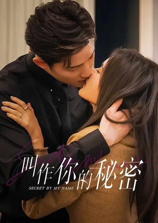 探花盲盒约操白色连衣裙熟女技师口活一流抓屌深喉各种舔撩起裙子摸骚穴 - 一点即播