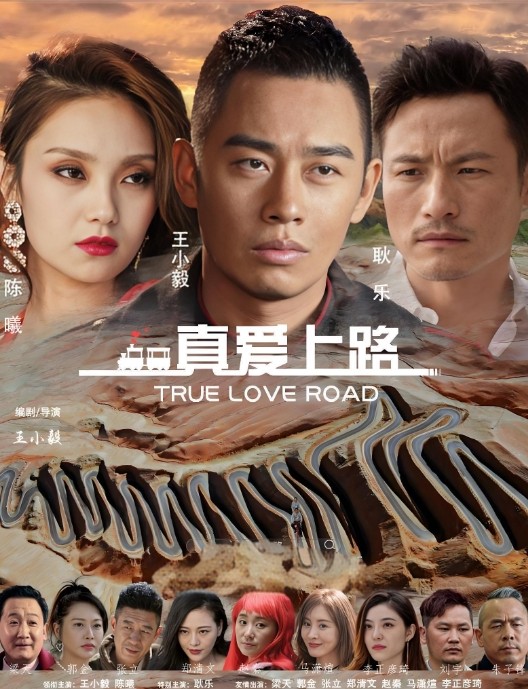 AI-李沁-精品大保健 - 一点即播