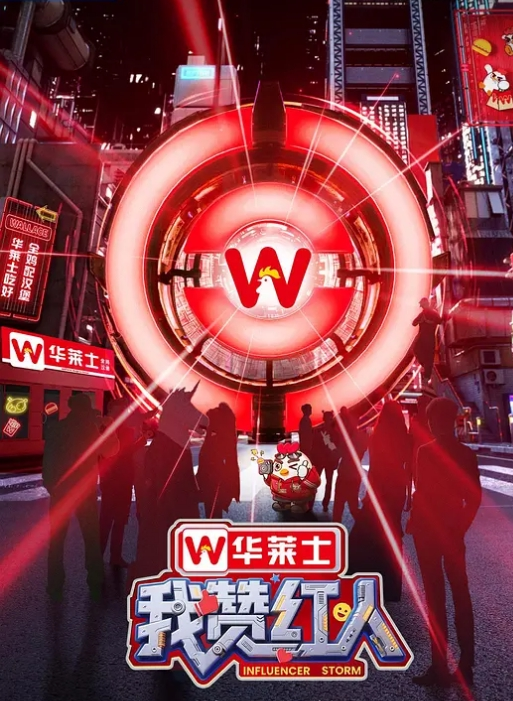 探花推车哥酒店网约颜值女神骑乘啪啪啪表情淫荡 - 一点即播