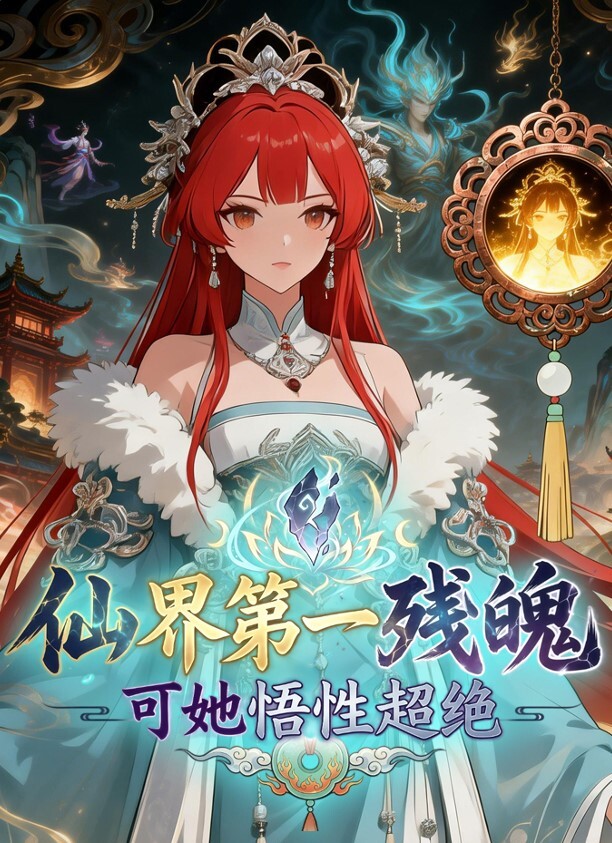 极品反差婊学生妹丝袜旗袍足交用鸡巴狠狠的捅了进去被操得淫相毕露 - 一点即播