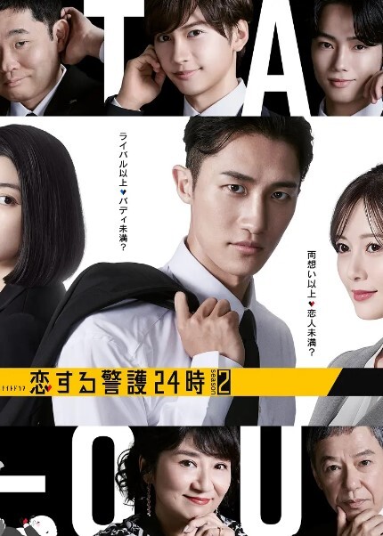 【极品尤物美女小骚货】3P激情名场面，前后夹击边操边吃，两小哥轮流操，大长腿骑乘位，极度淫骚 - 一点即播