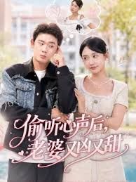 骚萝女仆过膝丝袜 - 一点即播