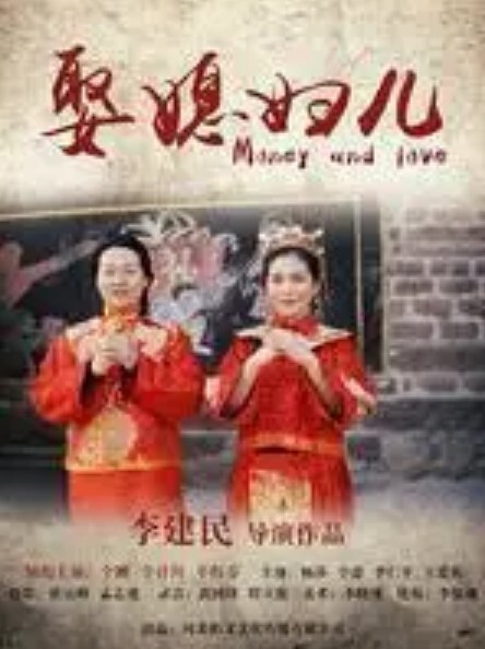 早晨-他们用性高潮弄脏了床单！【DanikaMori】 - 一点即播