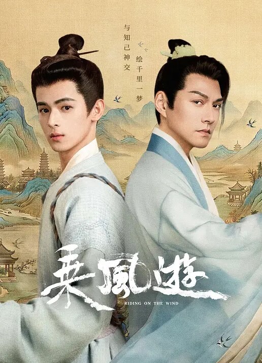 情侣泄密南韩两对青春小情侣 - 一点即播