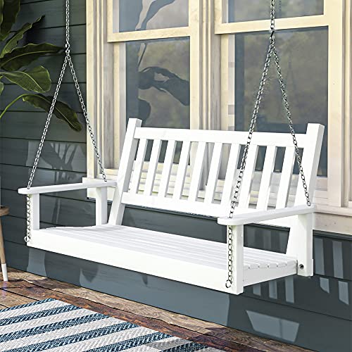 Live Casual Daybreak 4ft Porch Swing