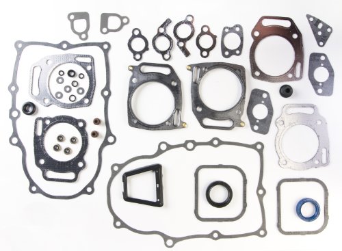 Briggs  Stratton 808704 Engine Gasket Set Replaces 842722