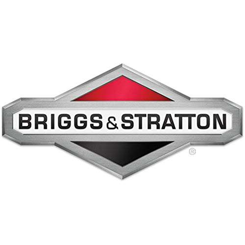 Briggs  Stratton 797430 Strtrrewnd Genuine Original Equipment Manufacturer (OEM) Part