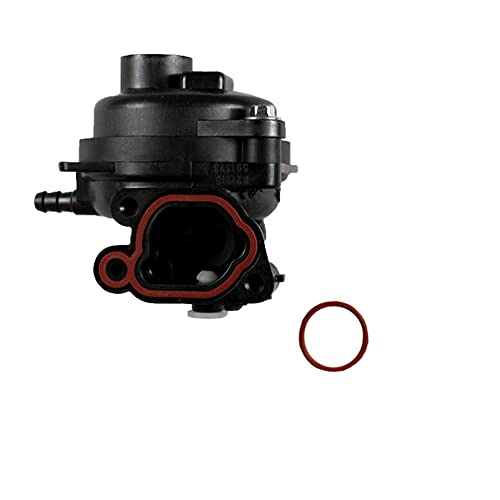 Briggs and Stratton 593261 Carburetor