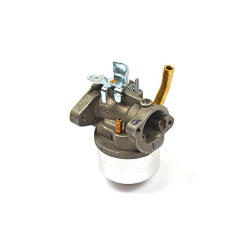 Briggs and Stratton 594014 Carburetor