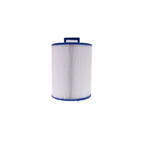 Unicel 6CH352 Replacement Filter Cartridge for 35 Square Foot Skim FilterWhite