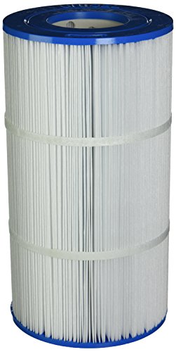 Unicel C6600 Replacement Filter Cartridge for 45 Square Foot Hot Springs SpasWatkins MfgWhite