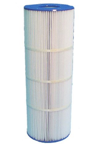 Unicel C7302 Replacement Filter Cartridge for 100 Square Foot Advantage Mfg