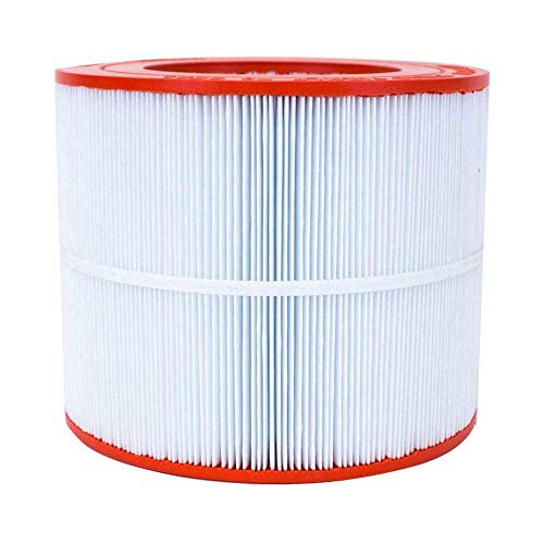 Unicel C9405 Replacement Filter Cartridge for 50 Square Foot Predator Clean and ClearWhite