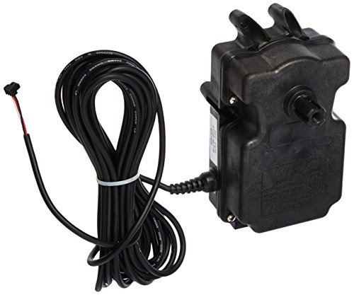 Pentair 263045 180 Degree 3Port Pool And Spa Valve Actuator