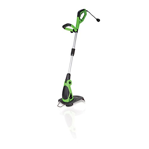 13 inch Electric String Trimmer aka weed wacker