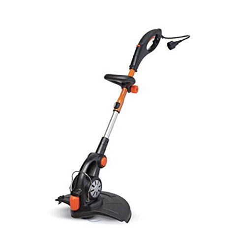 Remington Corded Electric String Trimmer