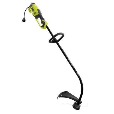 Ryobi 75 Amp Electric String Trimmer