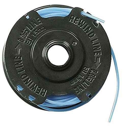 Weed Eater String Trimmer Replacement Spool for 20V Electric String Trimmer