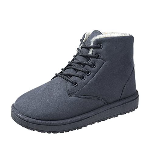 work boots for men slip on sneakers for women black booties shoes men slippers for men mens slip ons flip flops men loafers for women black flats shoes women sandals pumps sexual enhancers sneakers