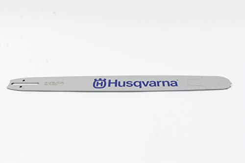 Husqvarna 595972184 24 Chainsaw Bar 38 050 84DL HT38084