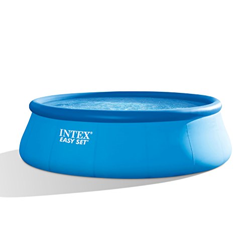 Intex 26175EH 18ft X 48in Easy Pool Set 18 ft x 48 in Blue