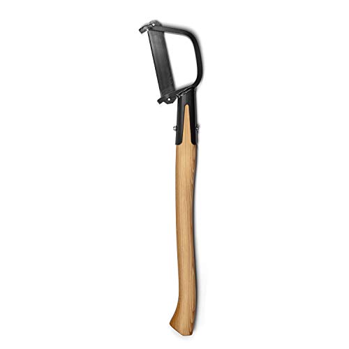 Husqvarna 26 in Clearing Axe