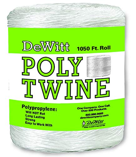 Dewitt 1050RC 1050Foot Polytwine