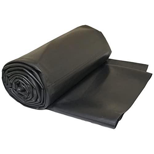 Anjon Lifeguard 10 ft x 20 ft 45 Mil EPDM Pond Liner