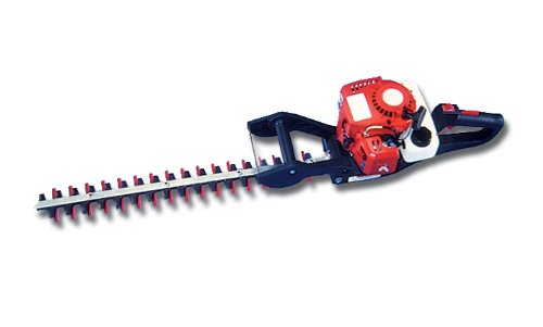 Mantis 2224dah Power Tiller Hedge Trimmer Bar Attachment 24-inch