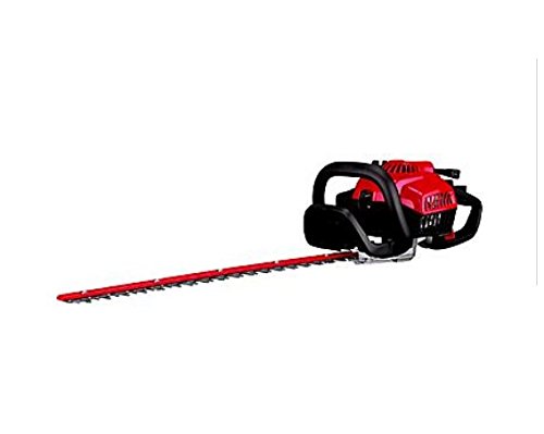 Craftsman 22 Hedge Trimmer