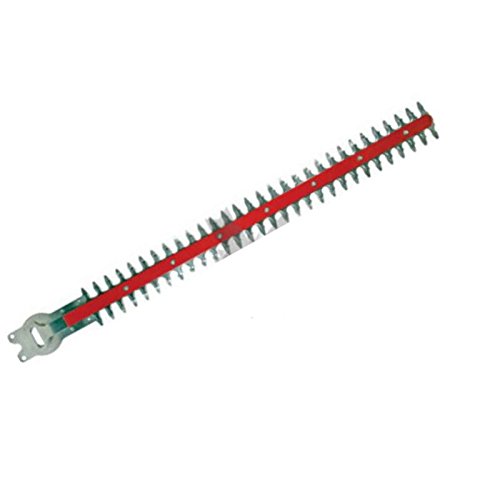 Huqvarna Poulan Weedeater Oem Hedge Trimmer 22&quot Blade Assembly 530403229