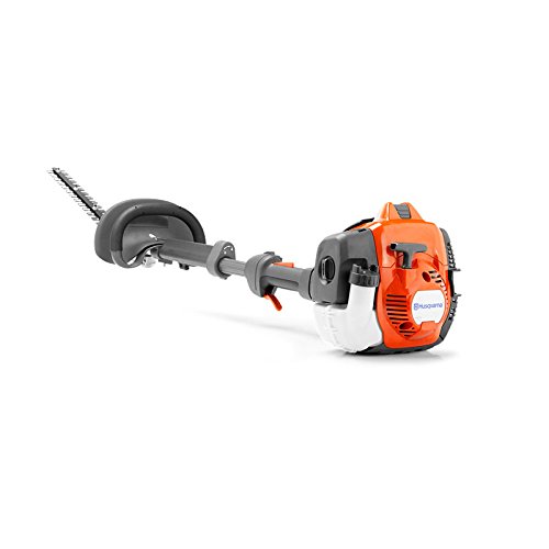 Husqvarna 325HE3 134hp 22 Hedge Trimmer