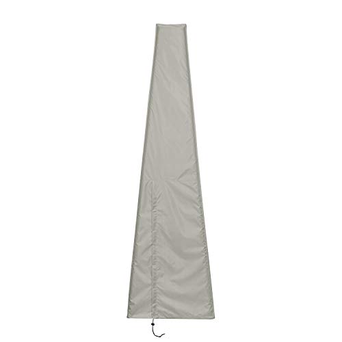 Cover Bonanza Umbrella Cover 11 Foot