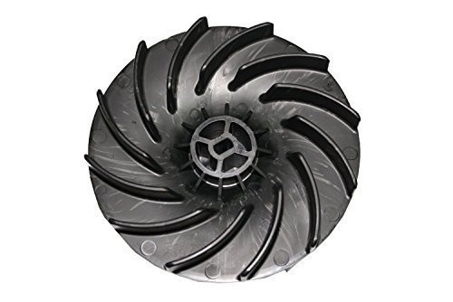 Toro 1009068 Blower Impeller