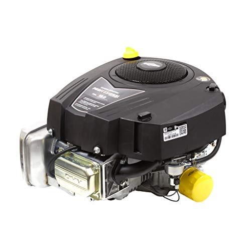 Briggs  Stratton Intek Series 19 HP 540 cc Single Cylinder Engine