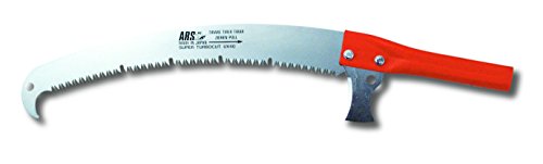 ARS SAUV40 Saw Topper for EXP Pole
