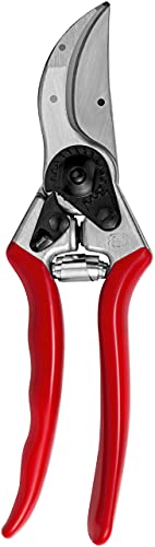 FELCO F2 068780 Classic Manual Hand Pruner F 2