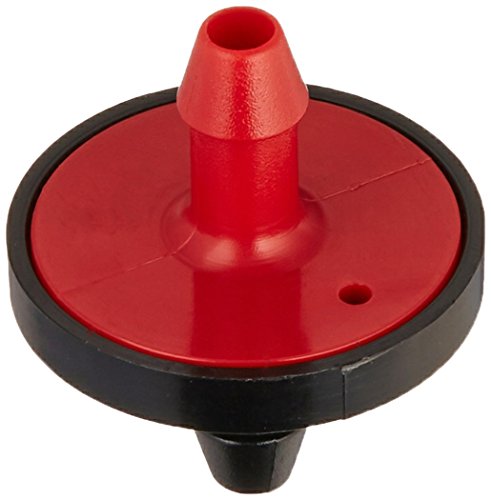 Orbit DripMaster 67215 Inline Dripper 12Gallon Per Hour 10Pack