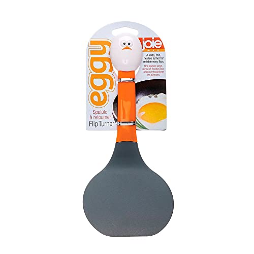 Joie Kitchen Gadgets Flex Turner Nylon