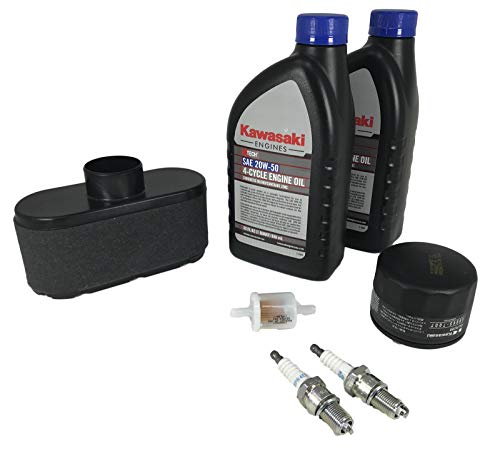 Kawasaki 999696426 Engine TuneUp Kit