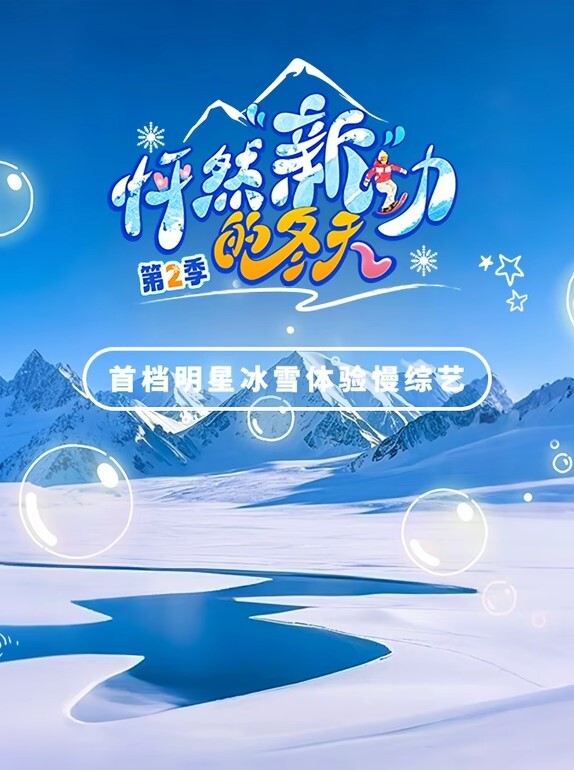 20209811150用户上传骚货沫沫KTV包房口交直男被啪啪后入 - 一点即播
