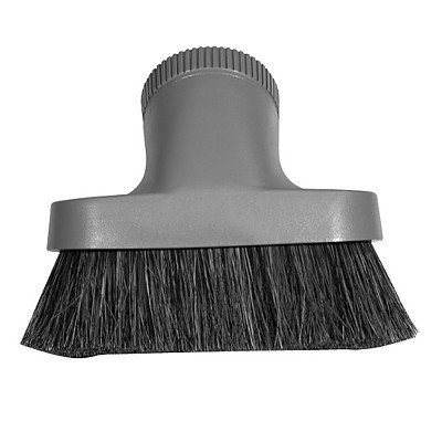 Kenmore Canister Vacuum Dusting Brush