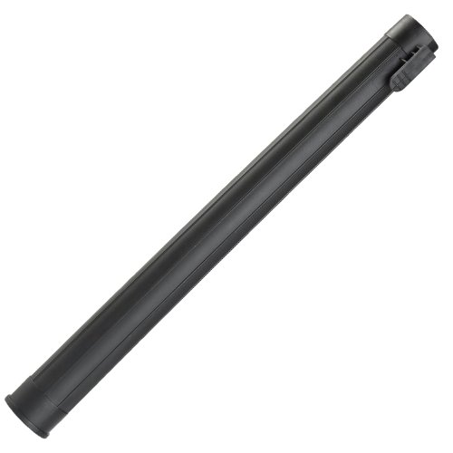 Workshop Wet Dry Vacuum Accessories WS17808A 1-78 Wet Dry Vacuum Hose Extension Wand Is A Vac Attachment to Extend The Reach of A Wet Dry Shop Vacuum Cleaner