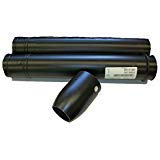 OEM Leaf Blower Tube Set Vacuum Parts for Stihl BR500 BR550 BR600 Middle Top Nozzle