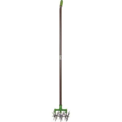 Ames 3-Tine Garden Cultivator