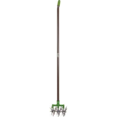 Ames 3-Tine Garden Cultivator