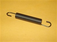 Troy-bilt Tiller Two Speed Horse Spring (gw-1492)